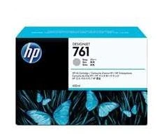 Hewlett Packard (HP) HP no.761 400 ml Pilkas Designjet Ink Cartridge