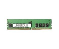 RAM Hewlett Packard (HP) HP Atmintis 8gb ddr5 (1x8gb)4800 udimm necc 4m9x9aa