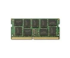 RAM HP Nešiojamojo kompiuterio atmintis 8GB (1X8GB) DDR5 4800 SODIMM NE