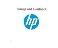 Hewlett Packard (HP) HP 953XL didelio našumo purpurinė rašalo kasetė, 1600 puslapių, skirta HP OfficeJet Pro 8218,8710,8720,8730,8740