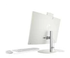 Stacionarus kompiuteris Hewlett Packard (HP) HP AiO ProOne 240G10 23.8 IPS NT i5-1335U, 16GB, 512GB M.2 NVMe, WiFi 6 + BT, usb jungtis. pelė, Win11Pro