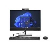Stacionarus kompiuteris Hewlett Packard (HP) HP AIO ProOne 440G9 23.8NT i5-14500T,1x16GB,512GB,HD DP+HDMI+HDMI IN, WiFi 6E+BT, usb kl. pelė, 120W,Win11Pro,3y vietoje