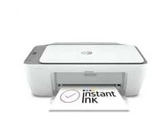 Hewlett Packard (HP) Spausdintuvas HP DeskJet 2820e (588K9B)