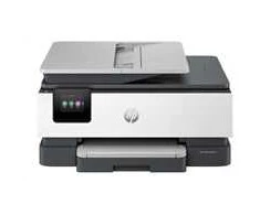 Spausdintuvas Instant HP OfficeJet Pro 8122e – WiFi | Dvipusis | ADF | AirPrint | Momentinis rašalas | HP+