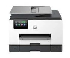 Spausdintuvas Instant HP OfficeJet Pro 9132e – WiFi | Dvipusis | ADF | AirPrint | Momentinis rašalas | HP