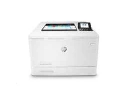Hewlett Packard (HP) HP Color LaserJet Enterprise M455dn Spausdintuvas - A4 Color lazerinis, Spausdinimas, Automatinis dokumentų tiektuvas, Auto-Duplex, LAN, 27psl., 900-4800 puslapių per mėn.