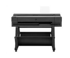Spausdintuvas Hewlett Packard (HP) Ploter HP DesignJet T850 36"