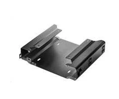 Laikiklis HP Desktop Mini Dual VESA Sleeve v4