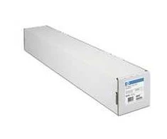 HP Everyday matinis polipropilenas, matinis polipropilenas, CH022A, fotopolipropilenas, 2 vnt. pakuotė, matinis, baltas, ritinėlis, 24", 120 g/m2, 2