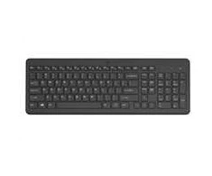 Klaviatūra HP 220 (805T2AA#BCM)