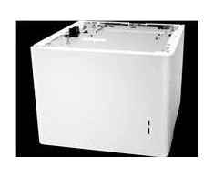 Hewlett Packard (HP) HP L0H18A spausdintuvo popieriaus dėklas / padaviklis 2100 lapai