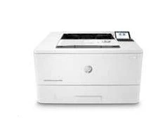 Hewlett Packard (HP) HP LaserJet Enterprise M406dn Spausdintuvas - A4 Mono lazerinis, Print, Auto-Duplex, LAN, 38ppm, 900-4800 pages per month