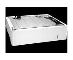Hewlett Packard (HP) HP Lazeris Jet Envelope padavėjas