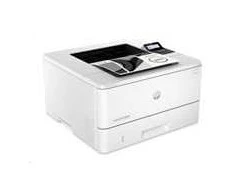 Hewlett Packard (HP) HP LaserJet Pro 4002dn Spausdintuvas - A4 Mono lazerinis, Spausdinti, Automatinis dokumentų tiektuvas, Auto-Duplex, LAN, 40ppm, 750-4000 puslapių per mėnesį (pakeičia M404dn)