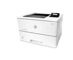 Hewlett Packard (HP) Spausdintuvas - HP LaserJet Pro M501dn 4800 x 600 DPI A4