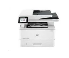 Daugiafunkcinis spausdintuvas HP LaserJet Pro 4102FDN (2Z623F)