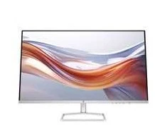 Monitorius Hewlett Packard (HP) HP Series 5 532sf - 100Hz | Full HD | 31.5'' | VA | ms