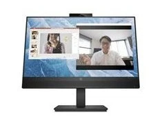 Hewlett Packard (HP) Monitorius HP M24m 23.8"