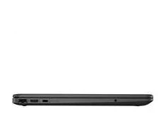 Nešiojamas kompiuteris Hewlett Packard (HP) HP NTB 250R G9 i3-1315U 15.6 FHD 300, 8GB, 256GB, WiFi ax, BT, FpS, Win11Pro 3y vietoje