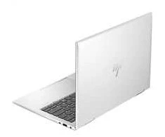 Nešiojamas kompiuteris Hewlett Packard (HP) HP NTB Elite x360 830 G11 U7-155H 13.3 WUXGA 400 5MP IR, 32GB, 1TB, ax/6E,BT,5G,FpS,bckl kbd, Win11Pro,EVO,3yactive care