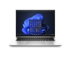 Hewlett Packard (HP) Nešiojamas kompiuteris HP NTB EliteBook 1040 G10 i7-1355U 14WUXGA 1000SV, 2x8GB, 512GB, ax, BT, LTE 5G, FpS, backlit keyb, Win11Pro, 3y onsite