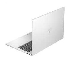 Nešiojamas kompiuteris HP EliteBook 860 G11 sidabrinė