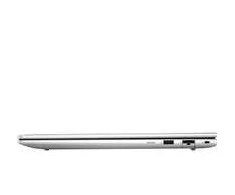 Nešiojamas kompiuteris HP ProBook 465 G11 sidabrinė