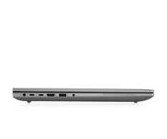 Nešiojamas kompiuteris Hewlett Packard (HP) HP NTB ZBook Power G11 U7-155H 16AG WUXGA, 16GB DDR5 5600, 512GB PCIe-4x4,RTX 1000Ada/6GB,WiFi 6E, BT, Win11Pro 3y vietoje