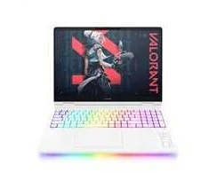 Nešiojamas kompiuteris HP NTB OMEN MAX 16-ah0002nc, Ultra 9-275HX, 16 colių 2.5K OLED 240Hz, 32GB DDR5, 1TB SSD, RTX 5070 Ti 12GB, Win11, 2Y vietoje