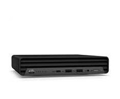 Hewlett Packard (HP) HP PC Pro Mini 400G9 i7-14700T,16GB,512GB,Intel HD 2xDP+HDMI+USB-C,WiFi 6E+BT,usb kl.pelė,rám.2,5,90W,Win11Pro,3yonsite