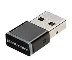 „Bluetooth“ adapteris HP Poly BT600 USB-C „Bluetooth“ adapteris