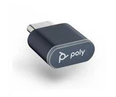 HP Poly BT700 USB-C Bluetoothadapter