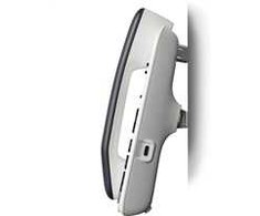 HP Poly laikiklis, skirtas Edge E450/E550