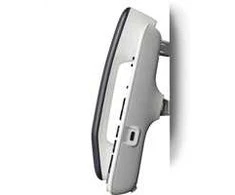 Ausinės Hewlett Packard (HP) „Poly Edge E100/220“ sieninis laikiklis