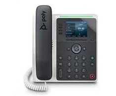 HP Poly Edge E220 IP telefonai