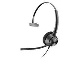 Ausinės HP ENCOREPRO 310 EP310 QD WW -