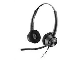 Ausinės HP ENCOREPRO 320 EP320 QD WW -