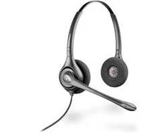 Ausinės HP H261N-CD GENERAL TRADES -