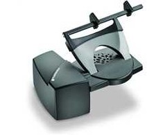 Hewlett Packard (HP) Poly HL10/A Handset Lifter