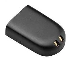 Hewlett Packard (HP) SPARE BATTERY SAVI 7200 WITH - REMOVAL TOOL