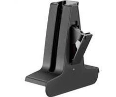HP Puma Poly - Ladeschale - Standartinis - Pakeičia Poly SKU 215803-01