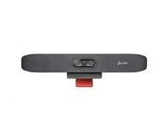 Hewlett Packard (HP) HP Poly Studio R30 USB vaizdo juosta-EURO