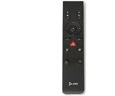HP Studio R30 / USB Bluetooth