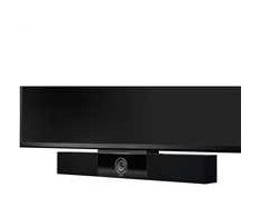 Hewlett Packard (HP) Hp Poly Video Poly
