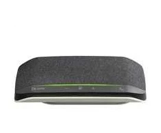 Hewlett Packard (HP) SYNC 10 SY10 USB-A/C WW -
