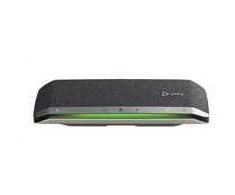 Hewlett Packard (HP) Poly Sync 40 USB-A USB-C garsiakalbis