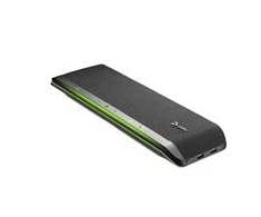 HP SYNC 60 SY60 WW -