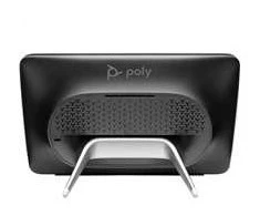 Hewlett Packard (HP) „HP Poly TC10“ jutiklinis valdiklis