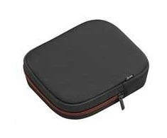 HP Poly Voyager Focus 2 dėklas