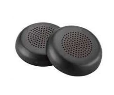 POLY „Voyager Focus 2“ odinės ausinių pagalvėlės (2 vnt.) 783R8AA